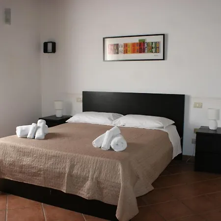 Casa Bellini-3