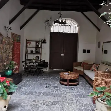 Casa Bellini-3